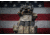 Armasight BNVD-51 Dual-Channel Night Vision Binoculars, Gen 3 Bravo Green Phosphor IIT, 51 Degree FOV, NSGNYX15M539DA1