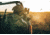 Armasight BNVD-51 Dual-Channel Night Vision Binoculars, Gen 3 Bravo Green Phosphor IIT, 51 Degree FOV, NSGNYX15M539DA1