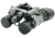Armasight BNVD-51 Dual-Channel Night Vision Goggless, Gray, 51 FOV, NSGNYX15M5G9D42