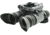 Armasight BNVD-51 Dual-Channel Night Vision Goggless, Gray, 51 FOV, NSGNYX15M5G9D42
