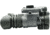 Armasight BNVD-51 Dual-Channel Night Vision Goggless, Gray, 51 FOV, NSGNYX15M5G9D42