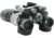 Armasight BNVD-51 Dual-Channel Night Vision Goggless, Gray, 51 FOV, NSGNYX15M5G9D42
