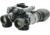 Armasight BNVD-51 Dual-Channel Night Vision Goggless, Gray, 51 FOV, NSGNYX15M5G9D42