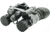 Armasight BNVD-51 1x19mm Dual-Channel Night Vision Goggles, Powered By Pinnacle Gen 3 Ghost White Phosphor IIT, 51 Degree FOV, Gray, NSGNYX15M5G9DX2