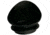 Armasight BNVD-51 Eyecup, CUPXXXBNEYEXX51