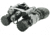 Armasight BNVD-51 Go Kit, Night Vision Binoculars w/ Battery Pack, Gen 3 Ghost White Phosphor IIT, 51 Degree FOV, Gray, Gray, NSGNYX15M5G9DBB2