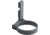 Armasight Bracket PVS-14 Number 62 ANKI000046
