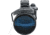 Armasight CO-LR Clip-On Night Vision for Long Range, Powered By Pinnacle Gen 3 Green Phosphor IIT, Gray, NSCCOLR00139DX2