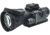 Armasight CO-LR Gen 3 Clip-On Night Vision for Long Range, Pinnacle, White Phosphor IIT, Gray, NSCCOLR001G9DH2