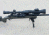 Armasight CO-LR ID MG Night Vision Long Range Clip-On System Gen 2+ Improved Definition w/ Manual Gain NSCCOLR00129DI1