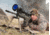 Armasight CO-LR ID MG Night Vision Long Range Clip-On System Gen 2+ Improved Definition w/ Manual Gain NSCCOLR00129DI1