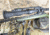 Armasight CO-LR ID MG Night Vision Long Range Clip-On System Gen 2+ Improved Definition w/ Manual Gain NSCCOLR00129DI1