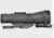 Armasight CO-LR-LRF Ghost MG - Night Vision Long-Range Clip-On System, Black, Small NSCCOLRF01G9DA1