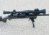 Armasight CO-LR QS-HD MG Night Vision Long Range Clip-On System Gen 2+ Quick Silver High Definition White Phosphor w/Manual Gain NSCCOLR001Q9DH1