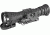 Armasight CO-LR Gen 2+ Day/Night Vision Clip-On System, Standard Def NSCCOLR00129DS1