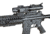 Armasight CO-MINI-3 Bravo Night Vision Gen 3 Bravo Grade w/adapter #1 NSCCOMIN1136DB1