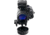 Armasight CO-MINI Clip-On Night Vision, Powered By Pinnacle Gen 3 Ghost White Phosphor IIT, Gray, NSCCOMINI1G9DX2