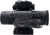 Armasight CO-MINI Clip-On Night Vision, Powered By Pinnacle Gen 3 Ghost White Phosphor IIT, Gray, NSCCOMINI1G9DX2