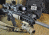 Armasight CO-Mini Ghost MG Night Vision Mini Clip-On System Gen 3 Ghost White Phosphor w/Manual Gain