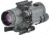 Armasight CO-Mini Hdi Night Vision Mini Clip-On System  Gen 2+ High Definition NSCCOMINI126IH1