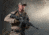 Armasight CO-Mini Hdi Night Vision Mini Clip-On System  Gen 2+ High Definition NSCCOMINI126IH1