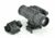 Armasight CO-Mini Hdi Night Vision Mini Clip-On System  Gen 2+ High Definition NSCCOMINI126IH1