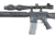 Armasight CO-Mini Hdi Night Vision Mini Clip-On System  Gen 2+ High Definition NSCCOMINI126IH1