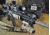 Armasight CO-Mini ID MG Night Vision Mini Clip-On System Gen 2+ Improved Definition w/ Manual Gain NSCCOMINI129DI1
