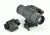 Armasight CO-Mini ID MG Night Vision Mini Clip-On System Gen 2+ Improved Definition w/ Manual Gain NSCCOMINI129DI1