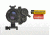 Armasight CO-Mini ID MG Night Vision Mini Clip-On System Gen 2+ Improved Definition w/ Manual Gain NSCCOMINI129DI1