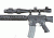 Armasight CO-Mini ID MG Night Vision Mini Clip-On System Gen 2+ Improved Definition w/ Manual Gain NSCCOMINI129DI1