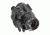 Armasight CO-Mini ID MG Night Vision Mini Clip-On System Gen 2+ Improved Definition w/ Manual Gain NSCCOMINI129DI1