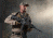 Armasight CO-Mini HDi MG Night Vision Mini Clip-On System Gen 2+ High Definition w/Manual Gain NSCCOMINI129IH1