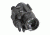 Armasight CO-Mini HDi MG Night Vision Mini Clip-On System Gen 2+ High Definition w/Manual Gain NSCCOMINI129IH1