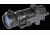 Armasight CO-MR 3 Bravo MG  Night Vision Medium Range Clip-On System Gen 3 w/ Manual Gain NSCCOMR00137DB1