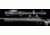 Armasight CO-MR 3 Bravo MG  Night Vision Medium Range Clip-On System Gen 3 w/ Manual Gain NSCCOMR00137DB1