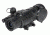 Demo, Armasight CO-MR-3 Gen 3 Day/Night Vision Clip-On System, Alpha Tube, Black, NSCCOMR00133EA1