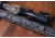 Armasight CO-MR Gen 3 Night Vision Medium Range Clip-On, Pinnacle Ghost White Phosphor IIT, Gray, NSCCOMR001G9DX2