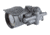 Armasight CO-X 3 Bravo Night Vision Medium Range Clip-On System Gen 3 NSCCOX000133DB1