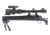 Armasight CO-X 3 Bravo Night Vision Medium Range Clip-On System Gen 3 NSCCOX000133DB1