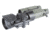 Armasight CO-X 3 Bravo Night Vision Medium Range Clip-On System Gen 3 NSCCOX000133DB1
