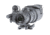 Armasight CO-X 3 Bravo Night Vision Medium Range Clip-On System Gen 3 NSCCOX000133DB1