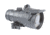 Armasight CO-X 3 Bravo Night Vision Medium Range Clip-On System Gen 3 NSCCOX000133DB1