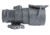 Armasight CO-X 3 Bravo Night Vision Medium Range Clip-On System Gen 3 NSCCOX000133DB1