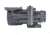 Armasight CO-X 3 Bravo Night Vision Medium Range Clip-On System Gen 3 NSCCOX000133DB1