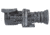 Armasight CO-X 3 Bravo Night Vision Medium Range Clip-On System Gen 3 NSCCOX000133DB1