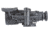 Armasight CO-X 3 Bravo Night Vision Medium Range Clip-On System Gen 3 NSCCOX000133DB1