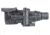 Armasight CO-X 3 Bravo Night Vision Medium Range Clip-On System Gen 3 NSCCOX000133DB1