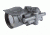 Armasight CO-X 3P Night Vision Medium Range Clip-On System Gen 3 High Performance ITT PINNACLE Thin-Filmed Auto-Gated IIT NSCCOX0001P3DA1