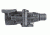 Armasight CO-X HD Night Vision Medium Range Clip-On System Gen 2 Plus - High Definition, Black NSCCOX00012MDH1